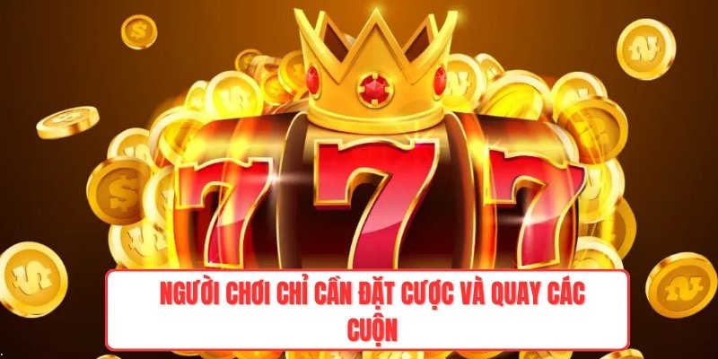 Bí quyết chơi nổ hũ Ww88 một cách có chiến lược
