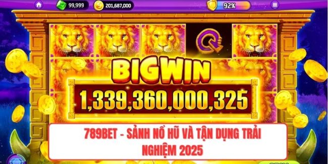 789Bet