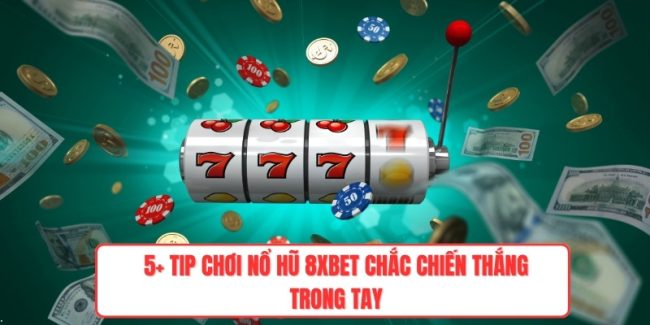 8xbet