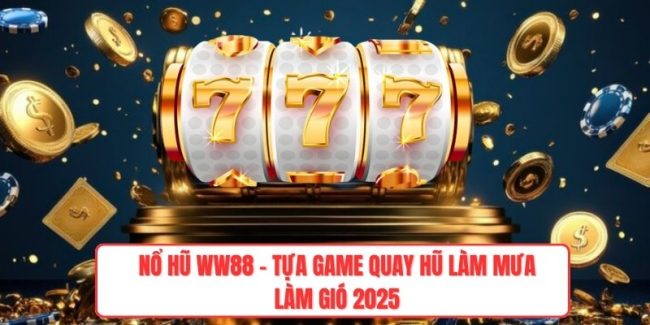 ww88