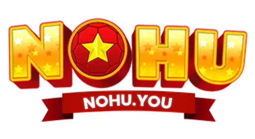NỔ HŨ