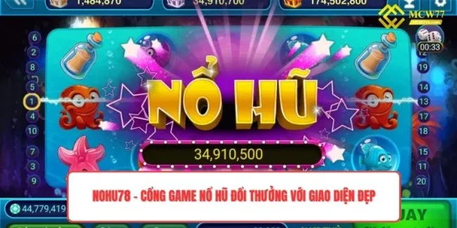 Nohu78